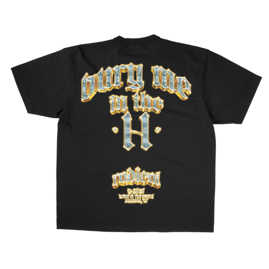 BMITH Gold