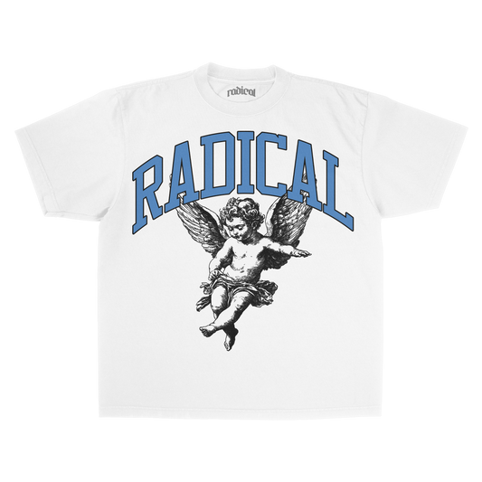 Cherub Tee