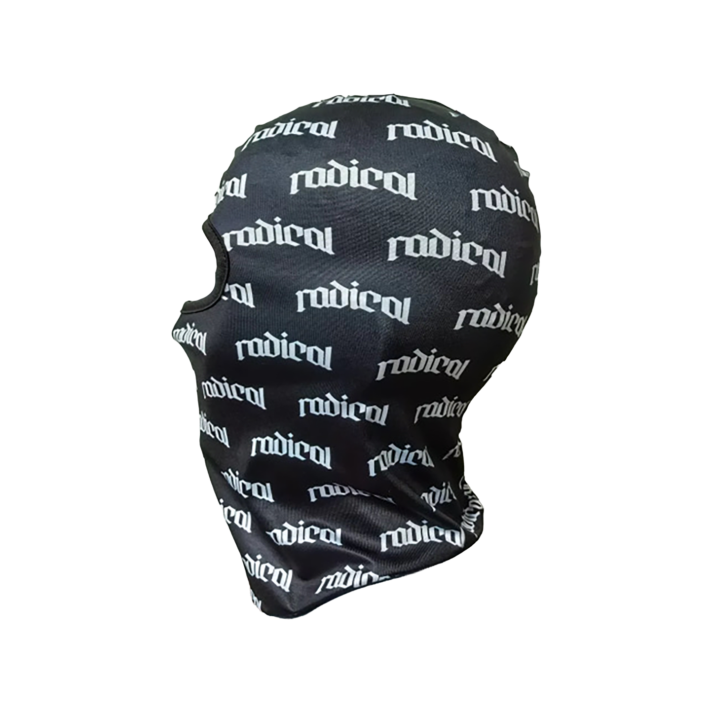 All Over Print Balaclava